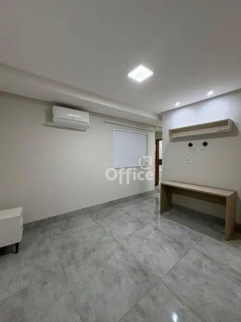 Foto 5 de Casa de Condomínio com 3 quartos à venda, 240m2 em Residencial Sol Nascente, Anapolis - GO
