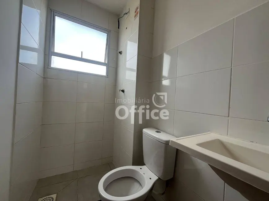 Apartamento com 2 quartos à venda, 44m2 em Lourdes, Anapolis - GO - imagem 8 Foto 8 de Apartamento com 2 quartos à venda, 44m2 em Lourdes, Anapolis - GO