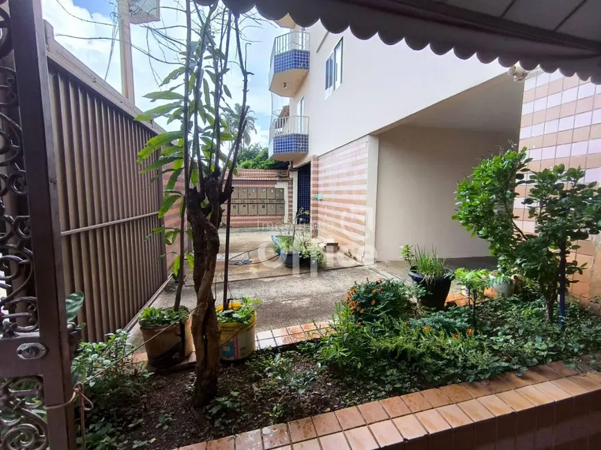 Foto 4 de Apartamento com 3 quartos à venda, 158m2 em Cidade Jardim, Anapolis - GO