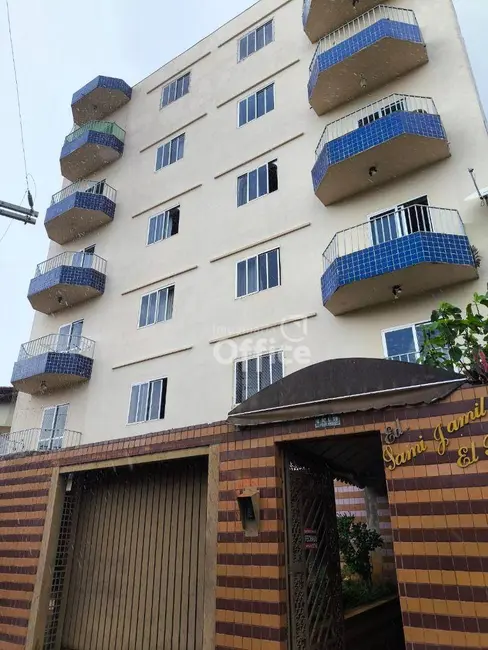 Foto 5 de Apartamento com 3 quartos à venda, 158m2 em Cidade Jardim, Anapolis - GO