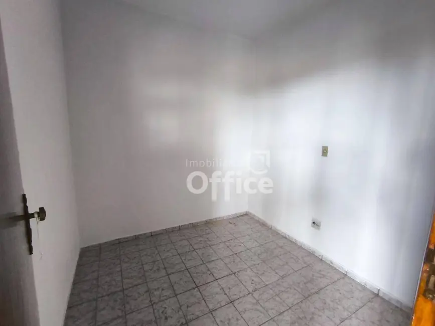 Foto 6 de Apartamento com 3 quartos à venda, 158m2 em Cidade Jardim, Anapolis - GO