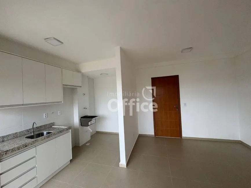 Apartamento com 2 quartos para alugar, 48m2 em Vila Industrial, Anapolis - GO - imagem 7 Foto 7 de Apartamento com 2 quartos para alugar, 48m2 em Vila Industrial, Anapolis - GO
