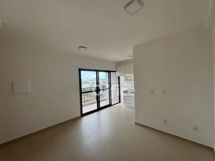 Apartamento com 2 quartos para alugar, 48m2 em Vila Industrial, Anapolis - GO - imagem 3 Foto 3 de Apartamento com 2 quartos para alugar, 48m2 em Vila Industrial, Anapolis - GO