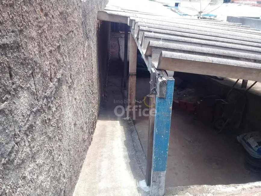 Foto 7 de Casa com 5 quartos à venda, 589m2 em Jundiaí, Anapolis - GO