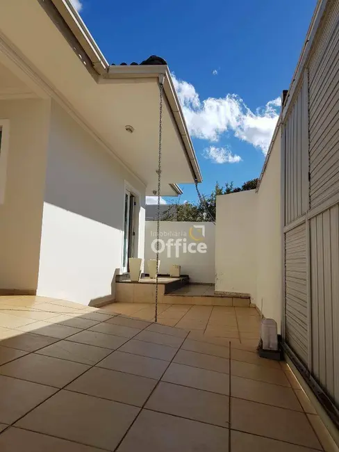 Casa com 3 quartos à venda, 490m2 em Jundiaí, Anapolis - GO - imagem 7 Foto 7 de Casa com 3 quartos à venda, 490m2 em Jundiaí, Anapolis - GO