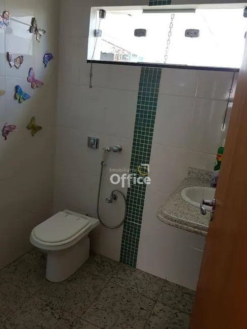 Casa com 3 quartos à venda, 490m2 em Jundiaí, Anapolis - GO - imagem 9 Foto 9 de Casa com 3 quartos à venda, 490m2 em Jundiaí, Anapolis - GO