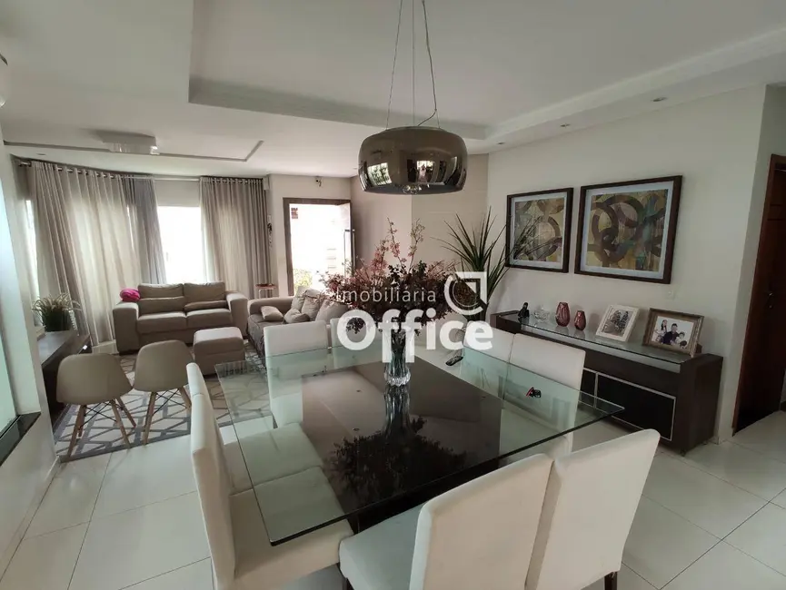 Casa com 3 quartos à venda, 370m2 em Anápolis City, Anapolis - GO - imagem 5 Foto 5 de Casa com 3 quartos à venda, 370m2 em Anápolis City, Anapolis - GO