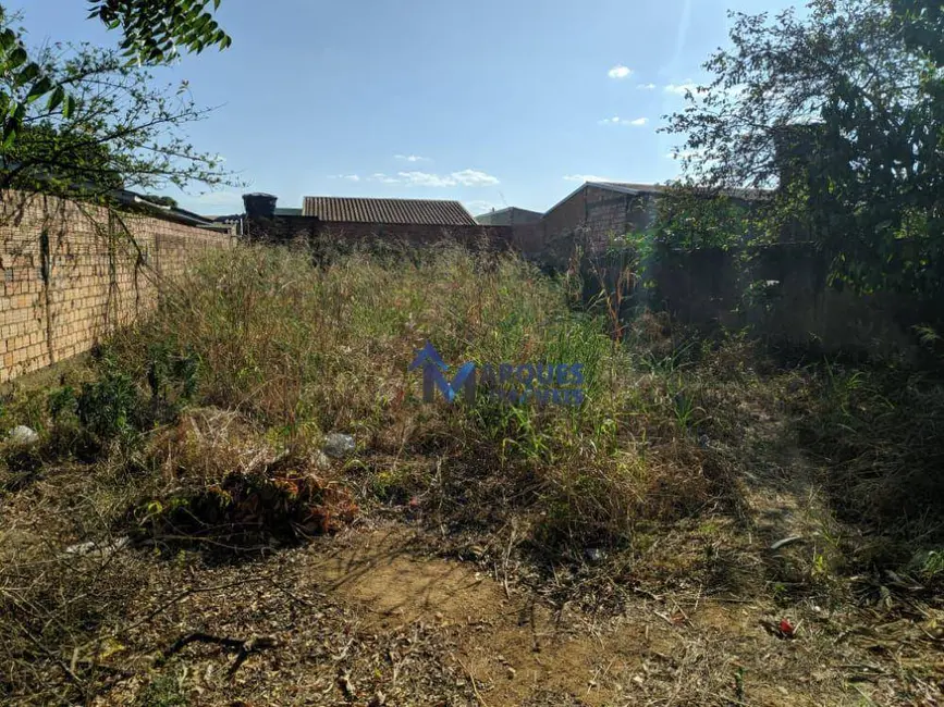 Foto 1 de Terreno / Lote à venda, 360m2 em Setor 05, Ariquemes - RO