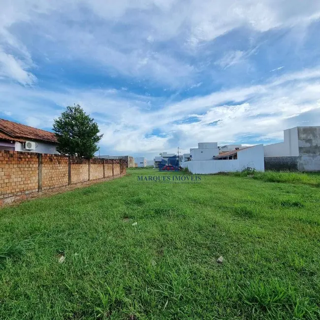 Foto 1 de Terreno / Lote à venda, 250m2 em Condomínio São Paulo, Ariquemes - RO