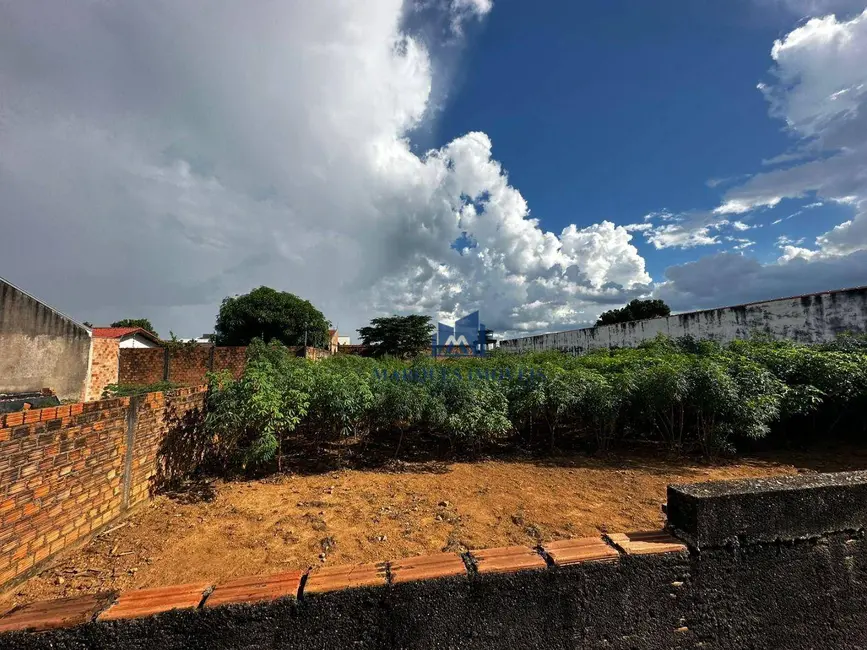 Foto 2 de Terreno / Lote à venda, 800m2 em Jardim das Palmeiras, Ariquemes - RO