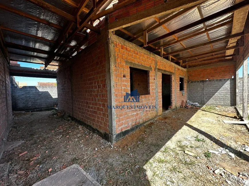 Foto 2 de Casa com 2 quartos à venda, 275m2 em Ariquemes - RO