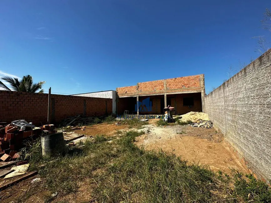 Foto 1 de Casa com 2 quartos à venda, 275m2 em Ariquemes - RO