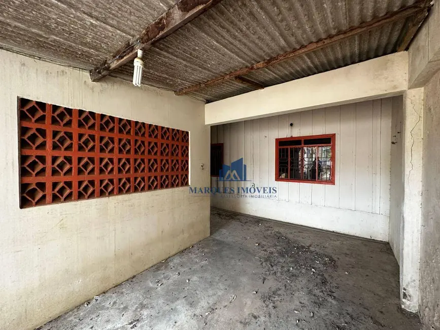 Foto 2 de Casa com 2 quartos à venda, 360m2 em Setor 05, Ariquemes - RO
