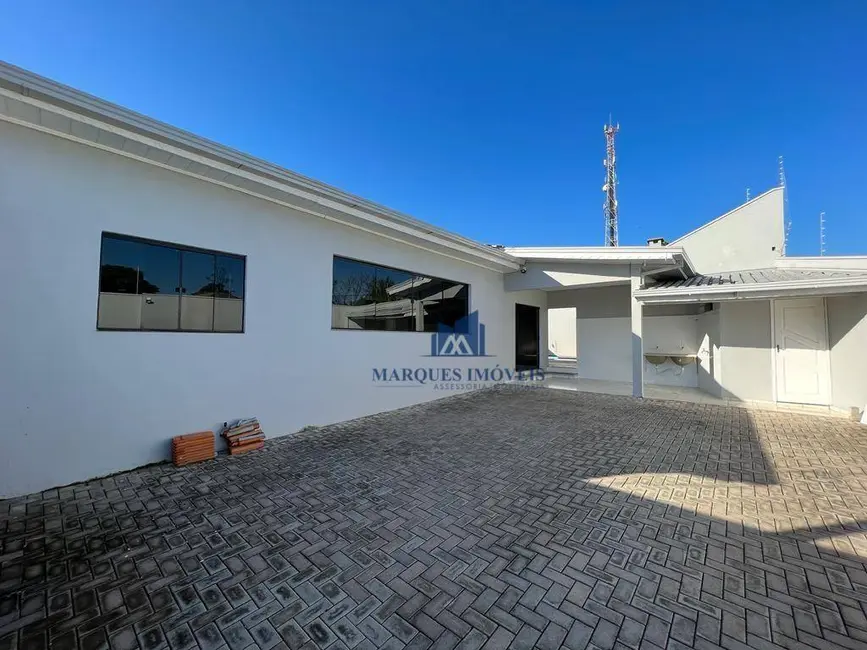 Foto 1 de Casa com 2 quartos à venda, 430m2 em Jardim Jorge Teixeira, Ariquemes - RO