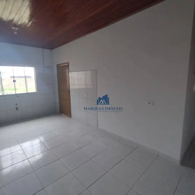 Foto 2 de Casa com 2 quartos à venda, 360m2 em Jardim Europa, Ariquemes - RO