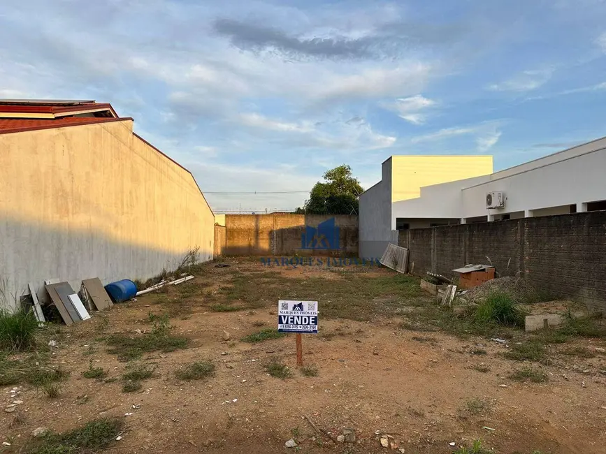 Foto 1 de Terreno / Lote à venda, 250m2 em Condomínio São Paulo, Ariquemes - RO