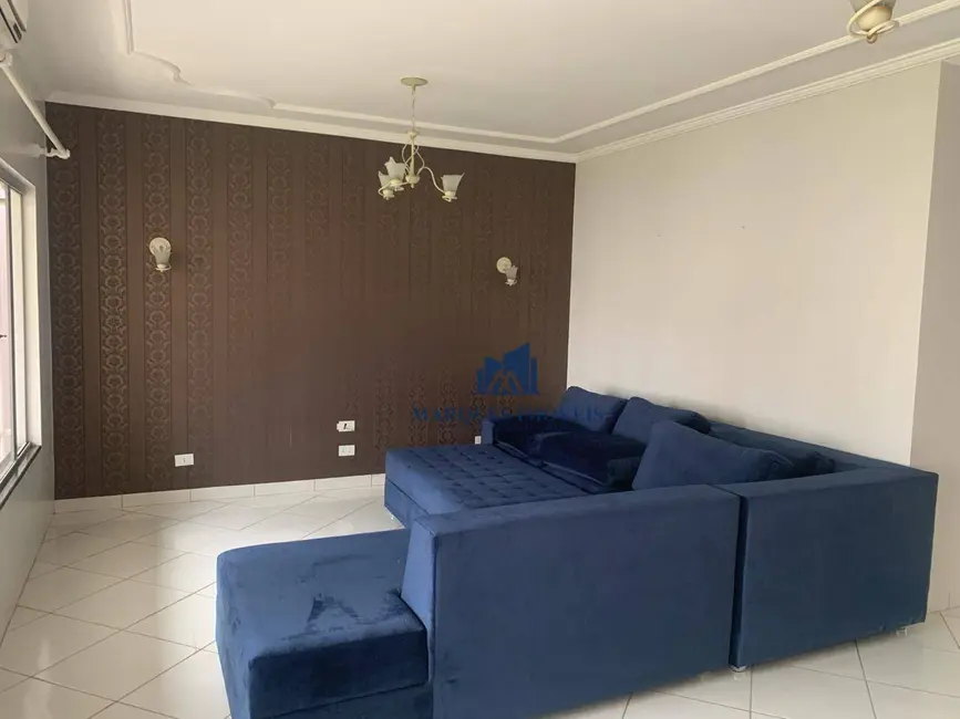 Foto 2 de Casa com 3 quartos à venda, 492m2 em Setor 01, Ariquemes - RO