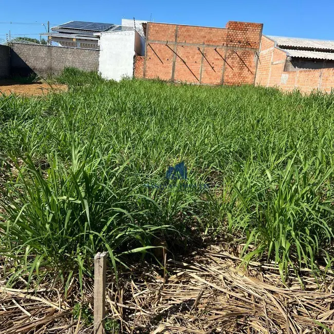 Foto 2 de Terreno / Lote à venda, 250m2 em Ariquemes - RO