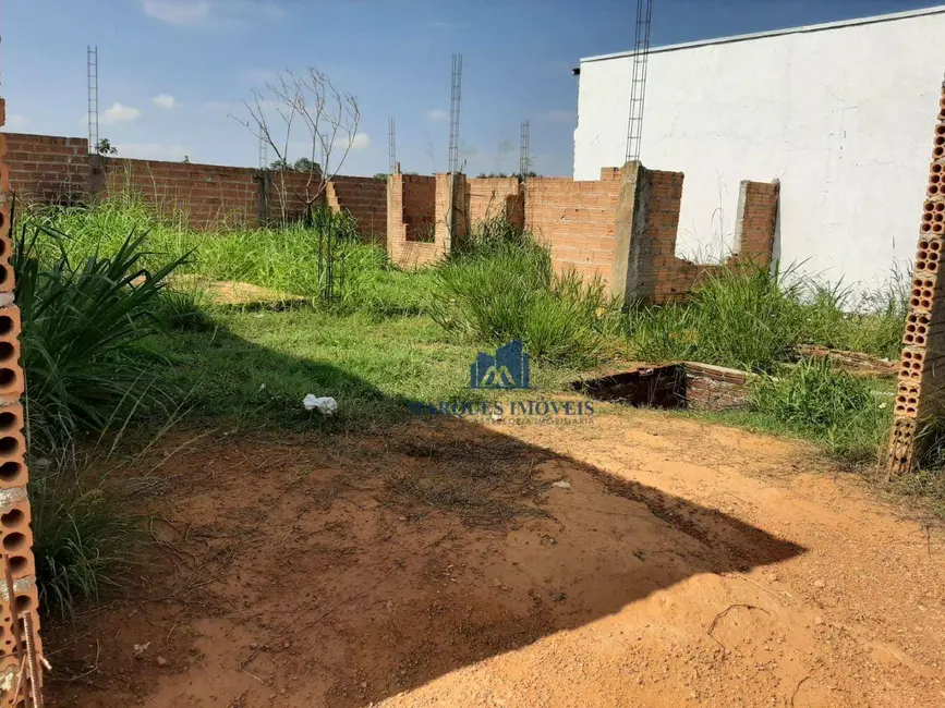 Foto 1 de Terreno / Lote à venda, 300m2 em Rota do Sol, Ariquemes - RO