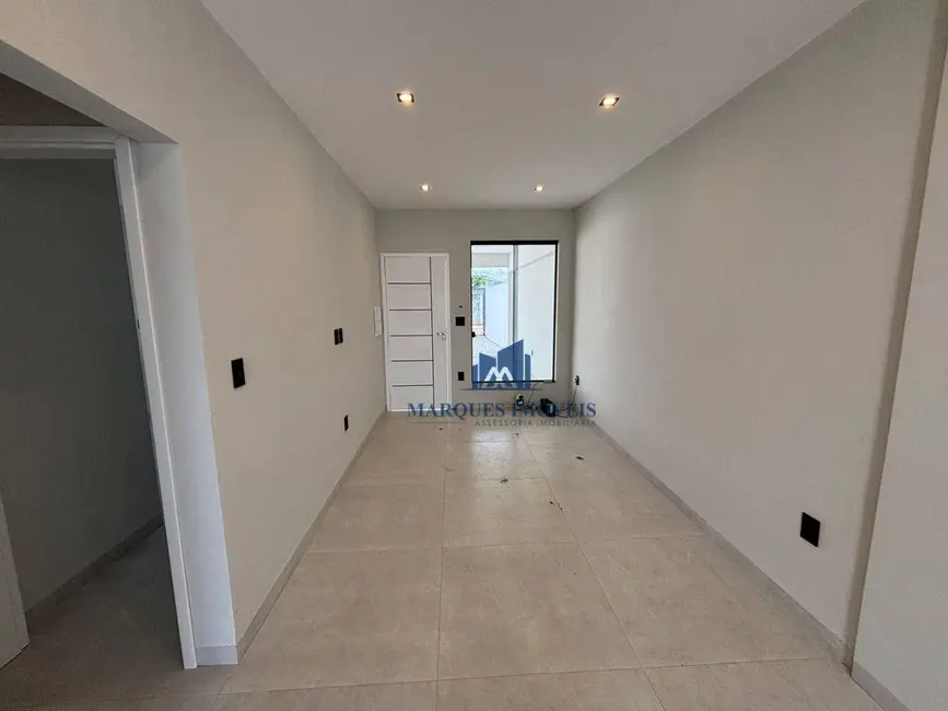 Foto 2 de Casa com 2 quartos à venda, 180m2 em Nova União 03, Ariquemes - RO