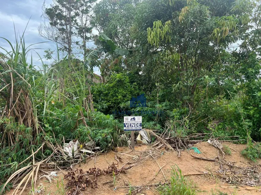 Foto 2 de Casa com 2 quartos à venda, 720m2 em Ariquemes - RO