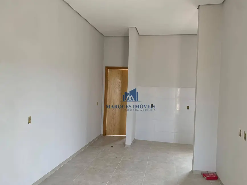 Foto 2 de Casa com 2 quartos à venda, 180m2 em Ariquemes - RO
