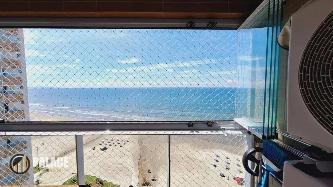 Apartamento com 2 quartos à venda, 120m2 em Praia Grande - SP - imagem 1 Foto 1 de Apartamento com 2 quartos à venda, 120m2 em Praia Grande - SP