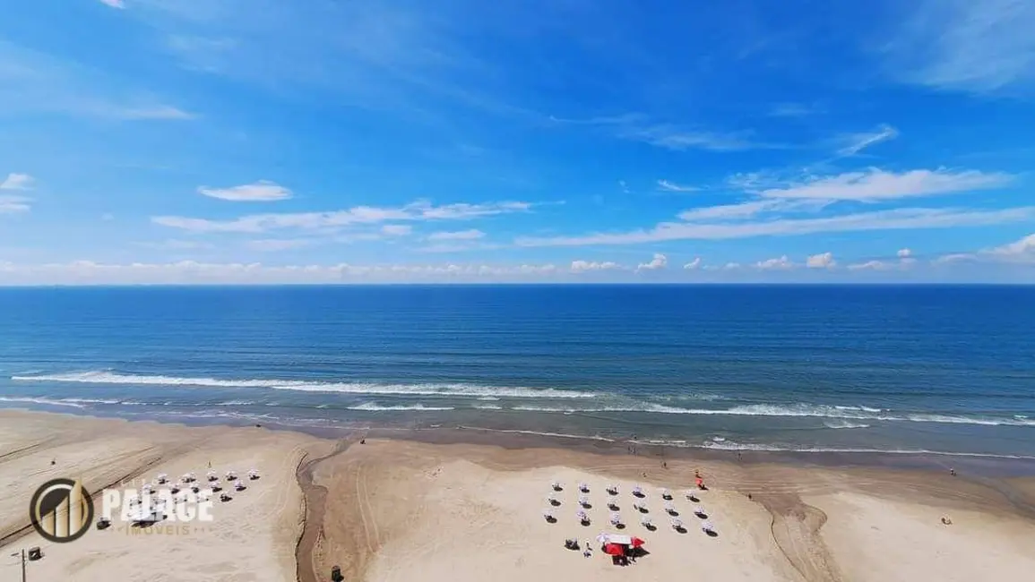Apartamento com 2 quartos à venda, 120m2 em Praia Grande - SP - imagem 4 Foto 4 de Apartamento com 2 quartos à venda, 120m2 em Praia Grande - SP