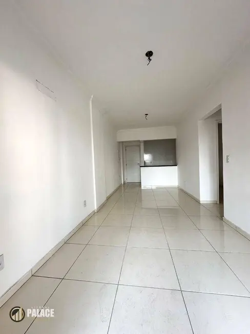 Apartamento com 2 quartos à venda, 122m2 em Aviação, Praia Grande - SP - imagem 4 Foto 4 de Apartamento com 2 quartos à venda, 122m2 em Aviação, Praia Grande - SP