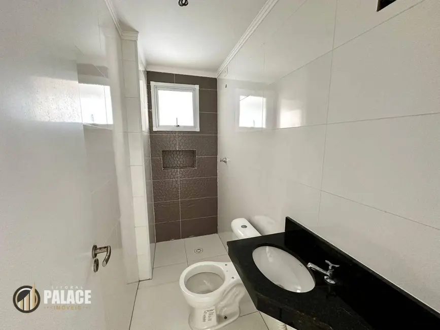 Apartamento com 2 quartos à venda, 122m2 em Aviação, Praia Grande - SP - imagem 9 Foto 9 de Apartamento com 2 quartos à venda, 122m2 em Aviação, Praia Grande - SP