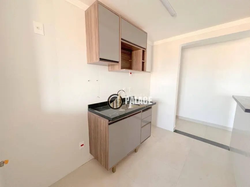 Apartamento com 1 quarto à venda, 85m2 em Tupi, Praia Grande - SP - imagem 6 Foto 6 de Apartamento com 1 quarto à venda, 85m2 em Tupi, Praia Grande - SP