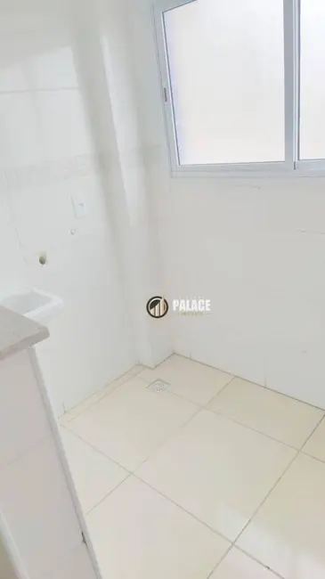 Foto 8 de Apartamento com 2 quartos à venda, 120m2 em Aviação, Praia Grande - SP