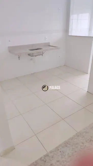 Foto 7 de Apartamento com 2 quartos à venda, 120m2 em Aviação, Praia Grande - SP