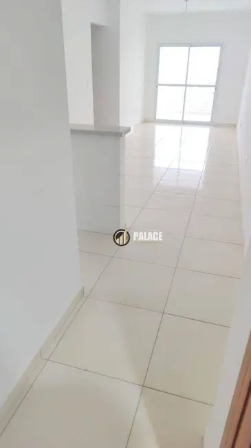 Foto 2 de Apartamento com 2 quartos à venda, 120m2 em Aviação, Praia Grande - SP