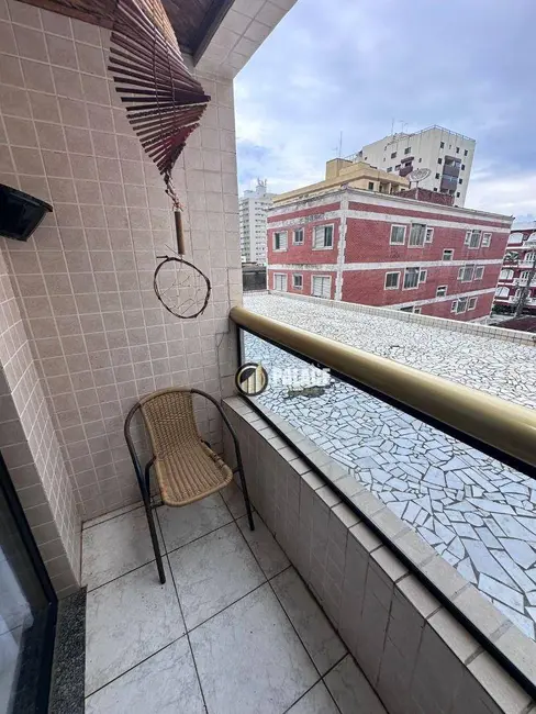 Apartamento com 1 quarto à venda, 80m2 em Tupi, Praia Grande - SP - imagem 6 Foto 6 de Apartamento com 1 quarto à venda, 80m2 em Tupi, Praia Grande - SP