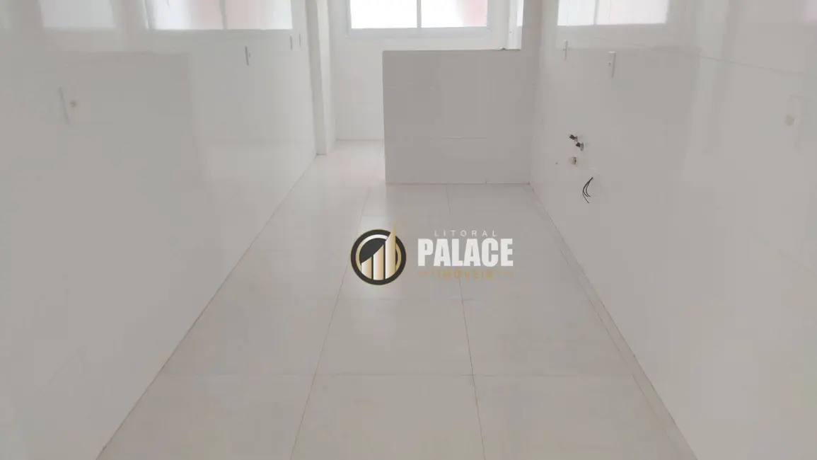 Apartamento com 3 quartos à venda, 154m2 em Canto do Forte, Praia Grande - SP - imagem 7 Foto 7 de Apartamento com 3 quartos à venda, 154m2 em Canto do Forte, Praia Grande - SP