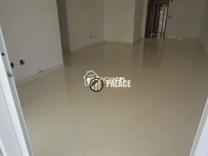 Apartamento com 3 quartos à venda, 150m2 em Canto do Forte, Praia Grande - SP - imagem 3 Foto 3 de Apartamento com 3 quartos à venda, 150m2 em Canto do Forte, Praia Grande - SP