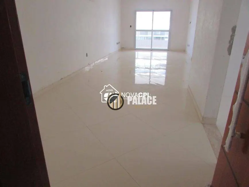 Apartamento com 3 quartos à venda, 150m2 em Canto do Forte, Praia Grande - SP - imagem 1 Foto 1 de Apartamento com 3 quartos à venda, 150m2 em Canto do Forte, Praia Grande - SP