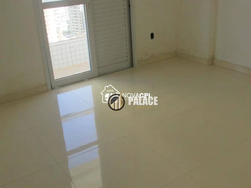 Apartamento com 3 quartos à venda, 150m2 em Canto do Forte, Praia Grande - SP - imagem 7 Foto 7 de Apartamento com 3 quartos à venda, 150m2 em Canto do Forte, Praia Grande - SP