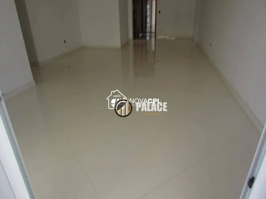 Apartamento com 3 quartos à venda, 150m2 em Canto do Forte, Praia Grande - SP - imagem 2 Foto 2 de Apartamento com 3 quartos à venda, 150m2 em Canto do Forte, Praia Grande - SP