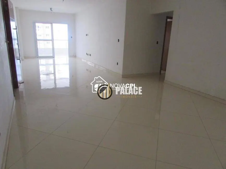 Apartamento com 3 quartos à venda, 200m2 em Canto do Forte, Praia Grande - SP - imagem 1 Foto 1 de Apartamento com 3 quartos à venda, 200m2 em Canto do Forte, Praia Grande - SP