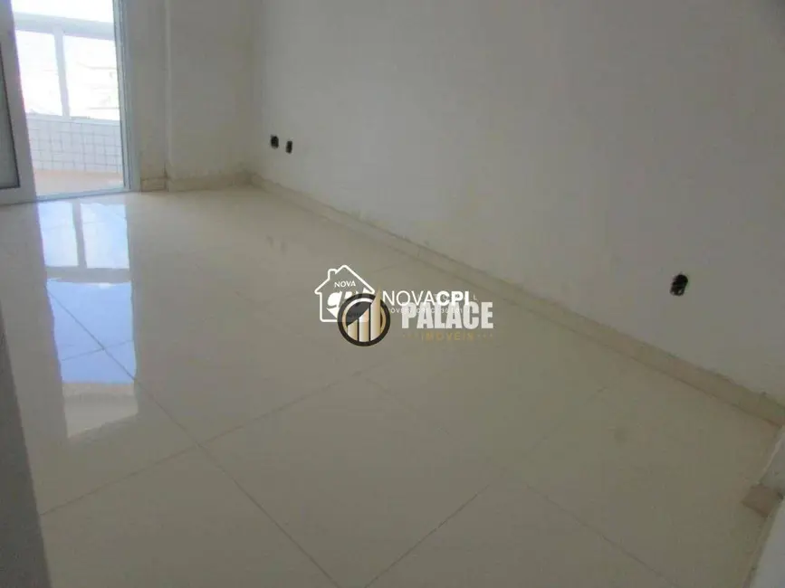 Apartamento com 3 quartos à venda, 200m2 em Canto do Forte, Praia Grande - SP - imagem 9 Foto 9 de Apartamento com 3 quartos à venda, 200m2 em Canto do Forte, Praia Grande - SP