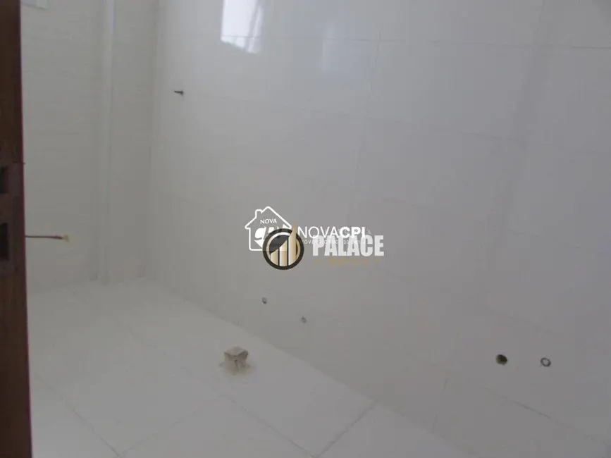 Apartamento com 3 quartos à venda, 200m2 em Canto do Forte, Praia Grande - SP - imagem 8 Foto 8 de Apartamento com 3 quartos à venda, 200m2 em Canto do Forte, Praia Grande - SP