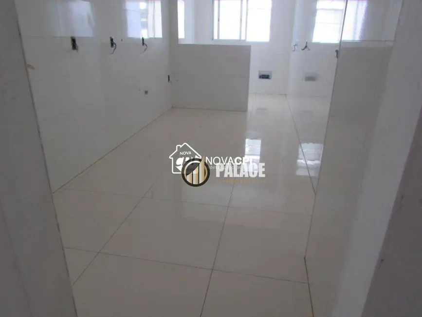 Apartamento com 3 quartos à venda, 200m2 em Canto do Forte, Praia Grande - SP - imagem 6 Foto 6 de Apartamento com 3 quartos à venda, 200m2 em Canto do Forte, Praia Grande - SP