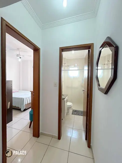 Apartamento com 1 quarto à venda, 81m2 em Aviação, Praia Grande - SP - imagem 8 Foto 8 de Apartamento com 1 quarto à venda, 81m2 em Aviação, Praia Grande - SP