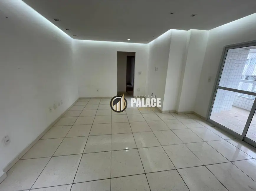 Apartamento com 2 quartos à venda, 120m2 em Canto do Forte, Praia Grande - SP - imagem 1 Foto 1 de Apartamento com 2 quartos à venda, 120m2 em Canto do Forte, Praia Grande - SP