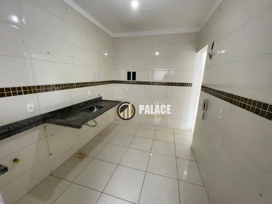 Apartamento com 2 quartos à venda, 120m2 em Canto do Forte, Praia Grande - SP - imagem 7 Foto 7 de Apartamento com 2 quartos à venda, 120m2 em Canto do Forte, Praia Grande - SP