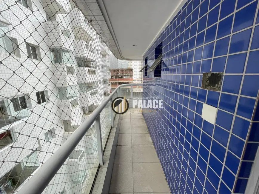 Apartamento com 2 quartos à venda, 120m2 em Canto do Forte, Praia Grande - SP - imagem 6 Foto 6 de Apartamento com 2 quartos à venda, 120m2 em Canto do Forte, Praia Grande - SP