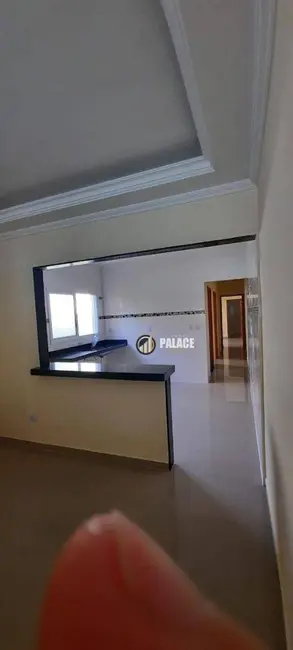Casa com 2 quartos à venda, 125m2 em Praia Grande - SP - imagem 6 Foto 6 de Casa com 2 quartos à venda, 125m2 em Praia Grande - SP