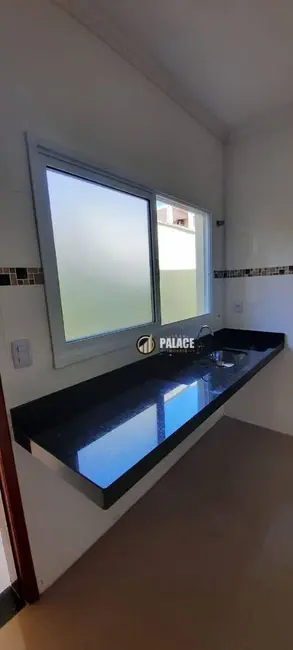 Casa com 2 quartos à venda, 125m2 em Praia Grande - SP - imagem 9 Foto 9 de Casa com 2 quartos à venda, 125m2 em Praia Grande - SP